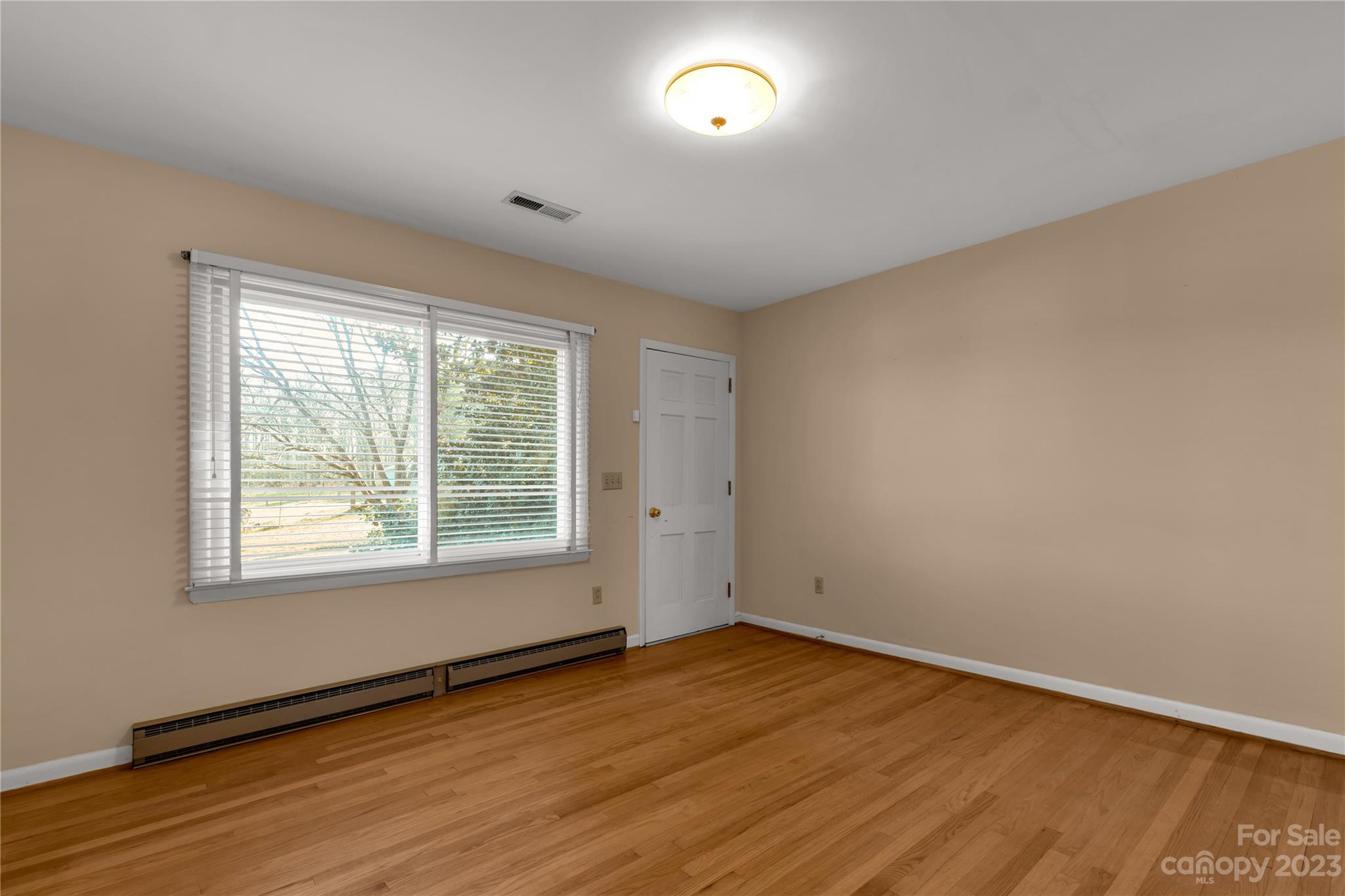 2344-2368 Woods Road York, SC 29745 - Photo 19 of 48 Gallery Image 19