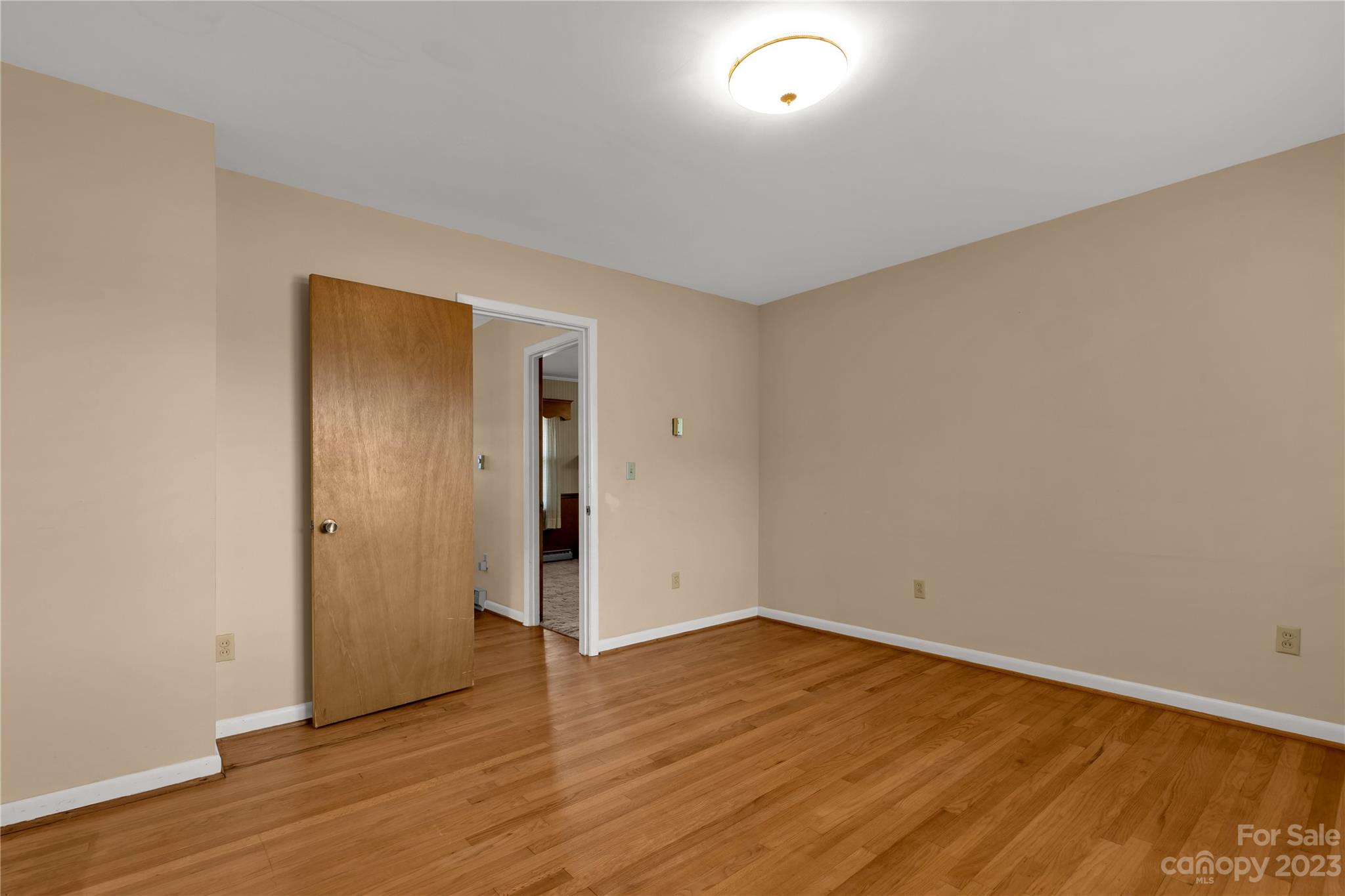 2344-2368 Woods Road York, SC 29745 - Photo 20 of 48 Gallery Image 20