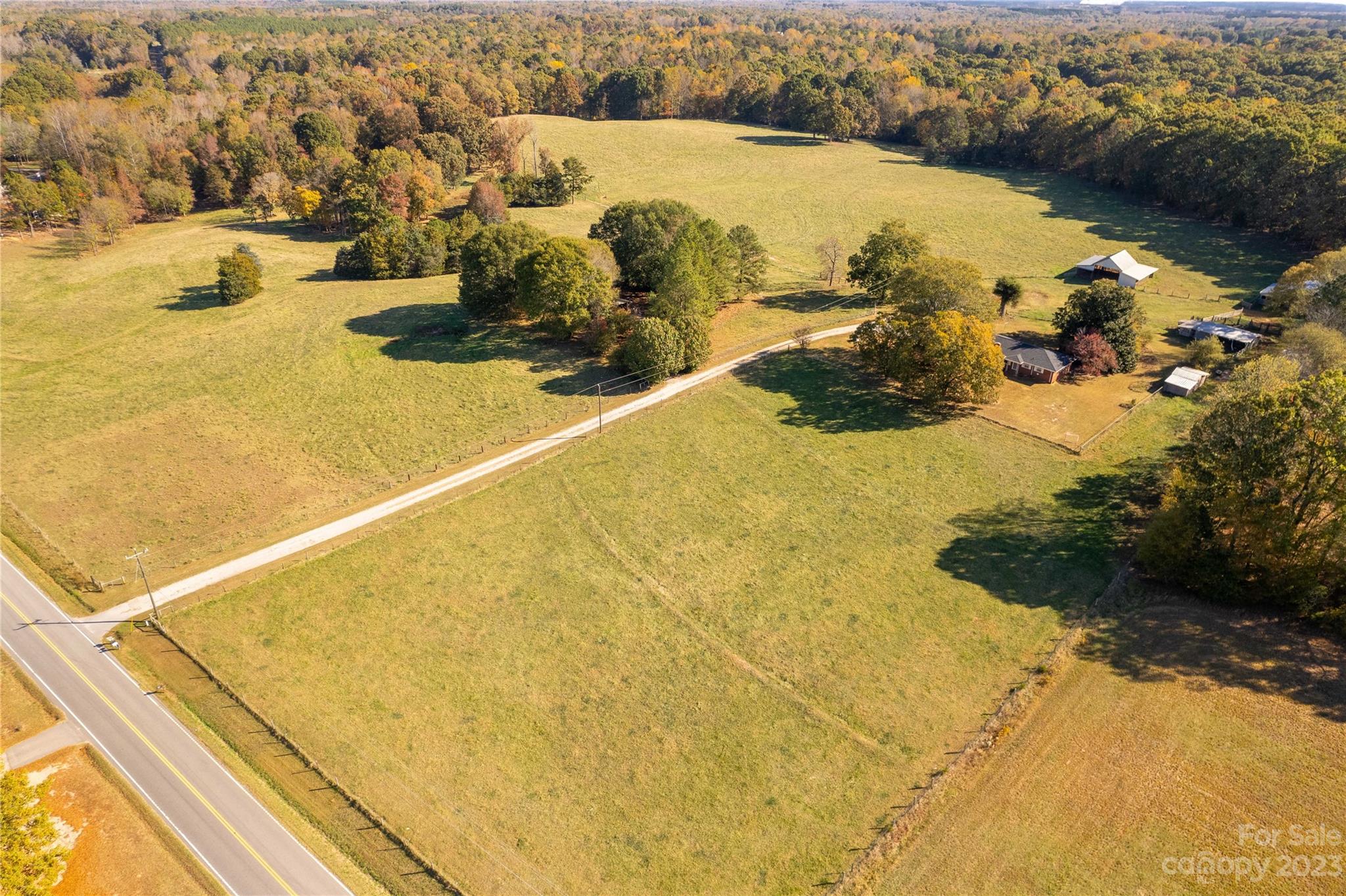 2344-2368 Woods Road York, SC 29745 - Photo 2 of 48 Gallery Image 2