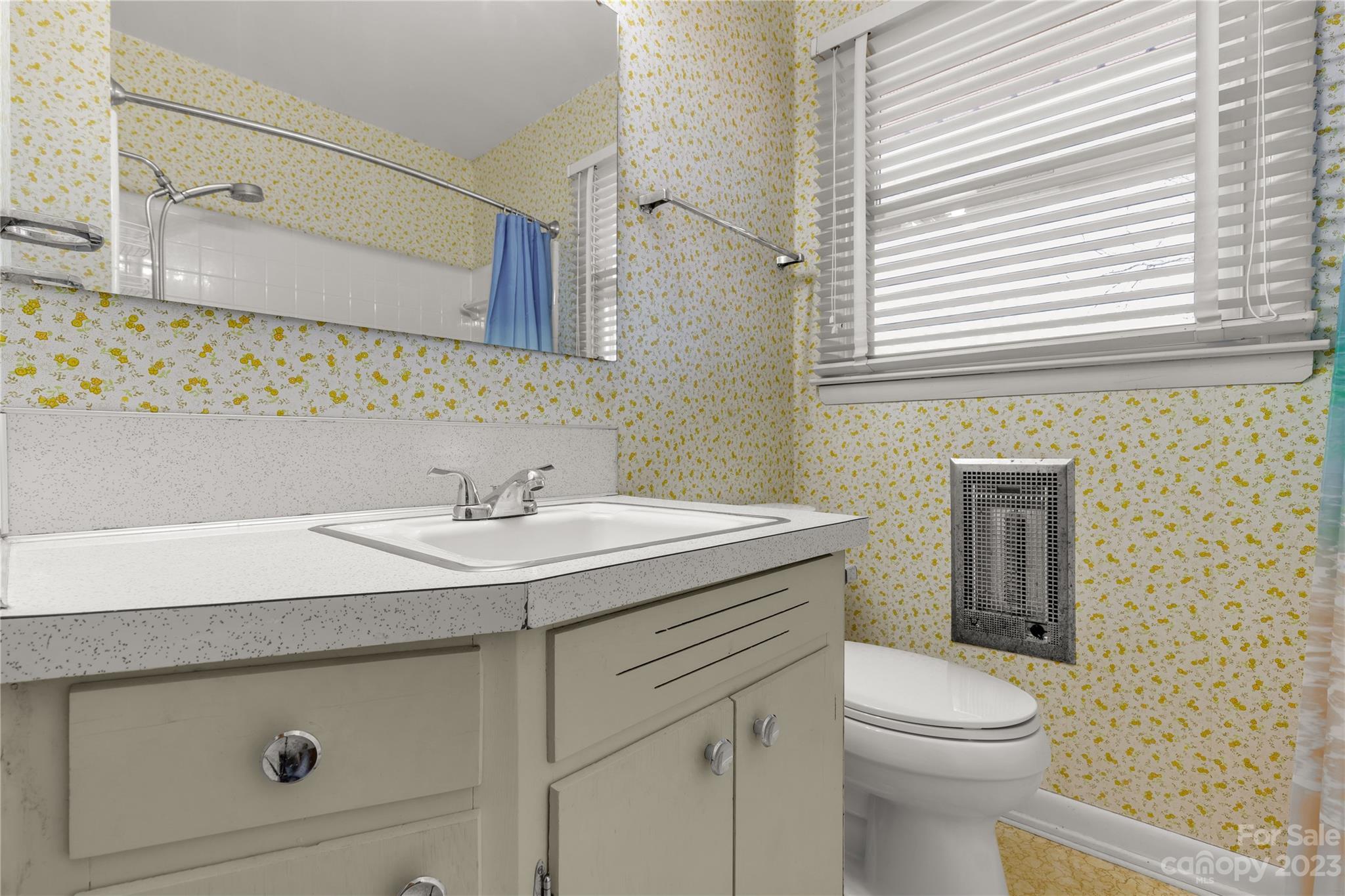 2344-2368 Woods Road York, SC 29745 - Photo 21 of 48 Gallery Image 21