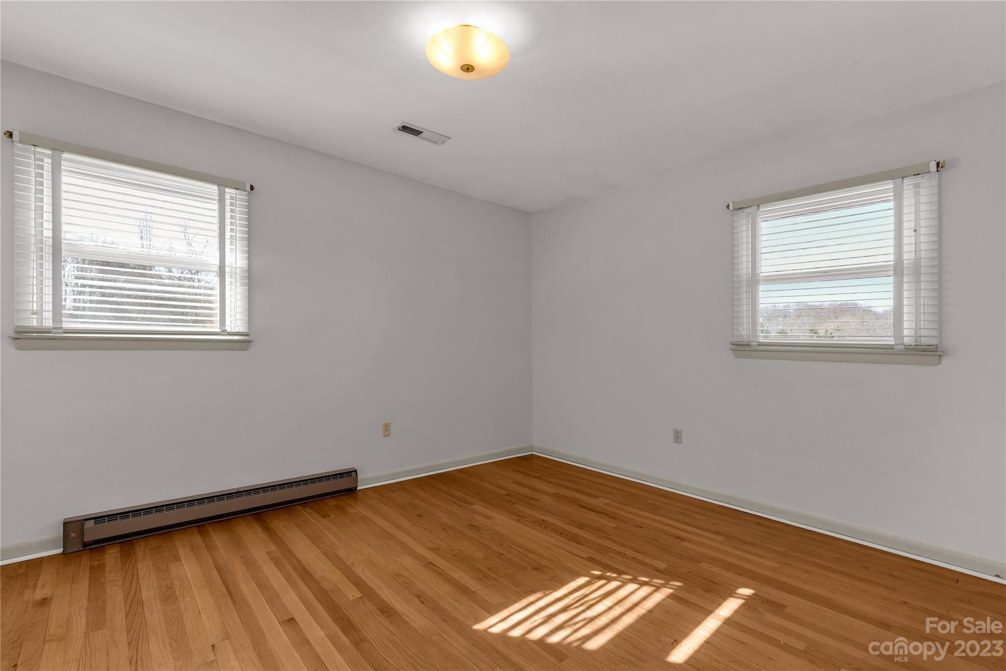 2344-2368 Woods Road York, SC 29745 - Photo 22 of 48 Gallery Image 22