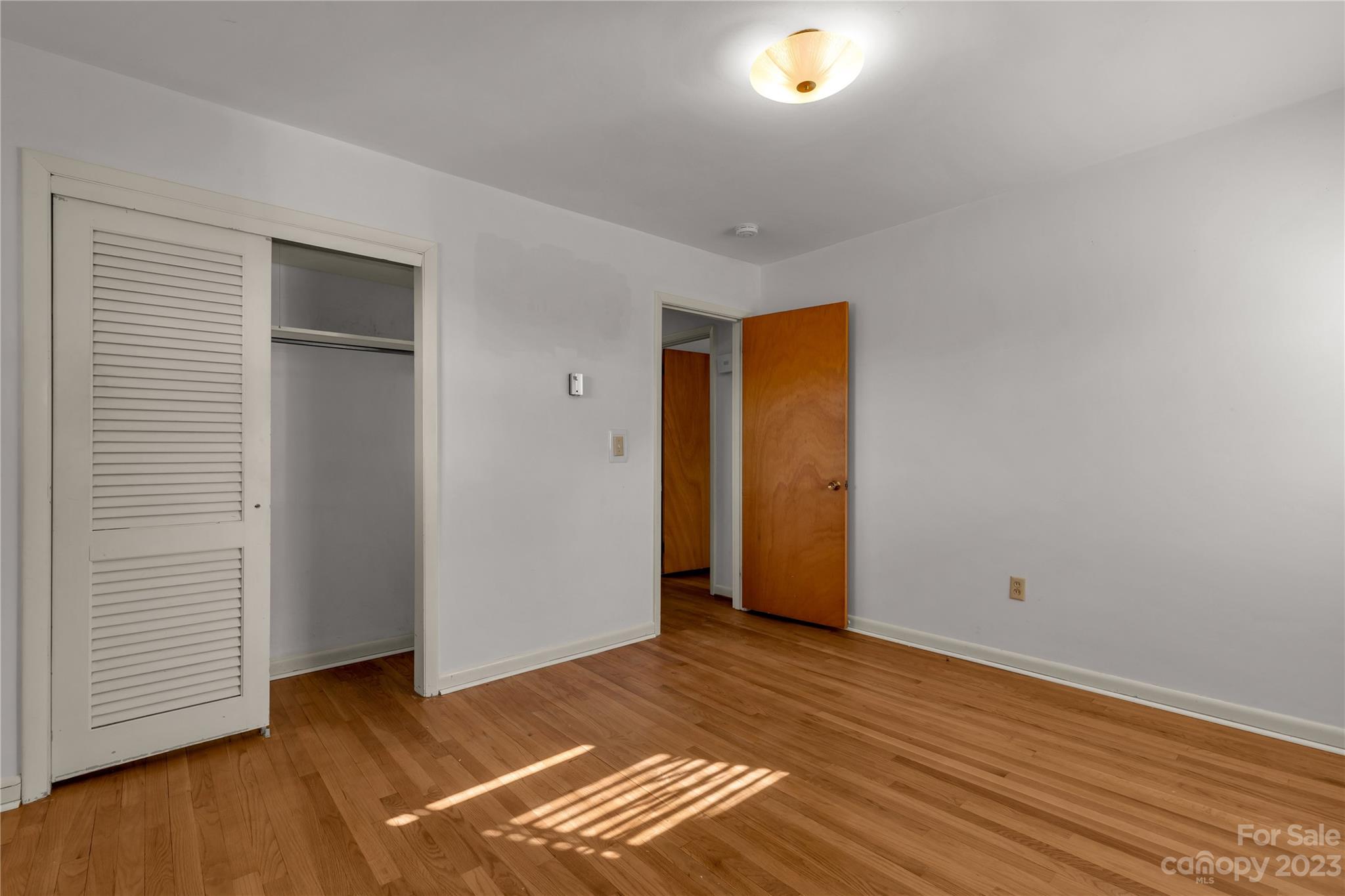 2344-2368 Woods Road York, SC 29745 - Photo 23 of 48 Gallery Image 23
