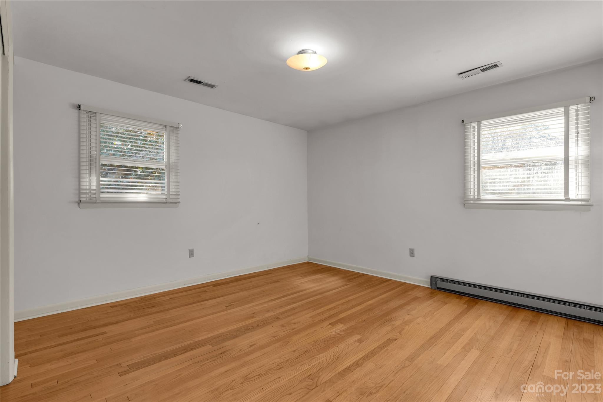 2344-2368 Woods Road York, SC 29745 - Photo 24 of 48 Gallery Image 24