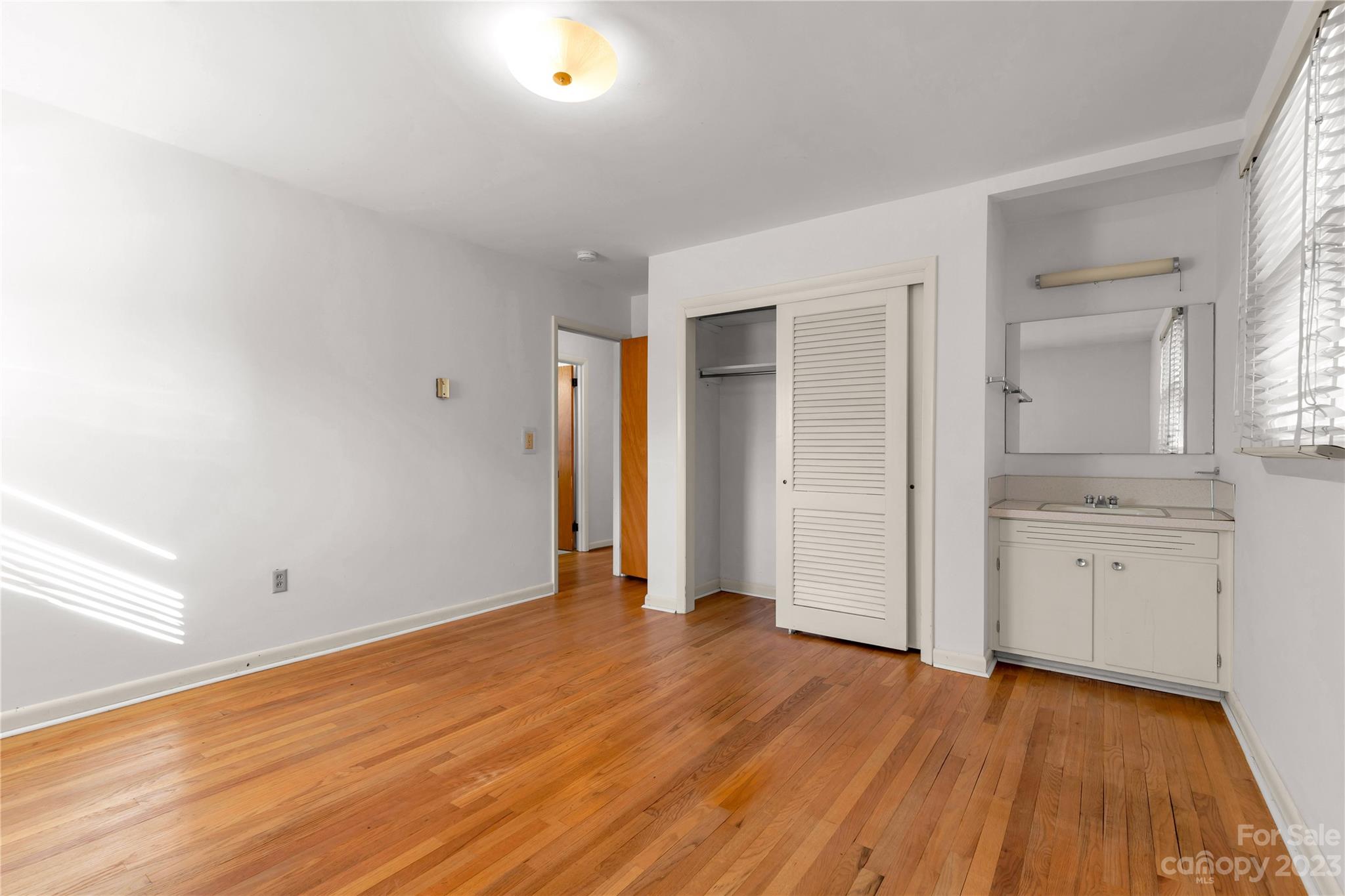 2344-2368 Woods Road York, SC 29745 - Photo 25 of 48 Gallery Image 25