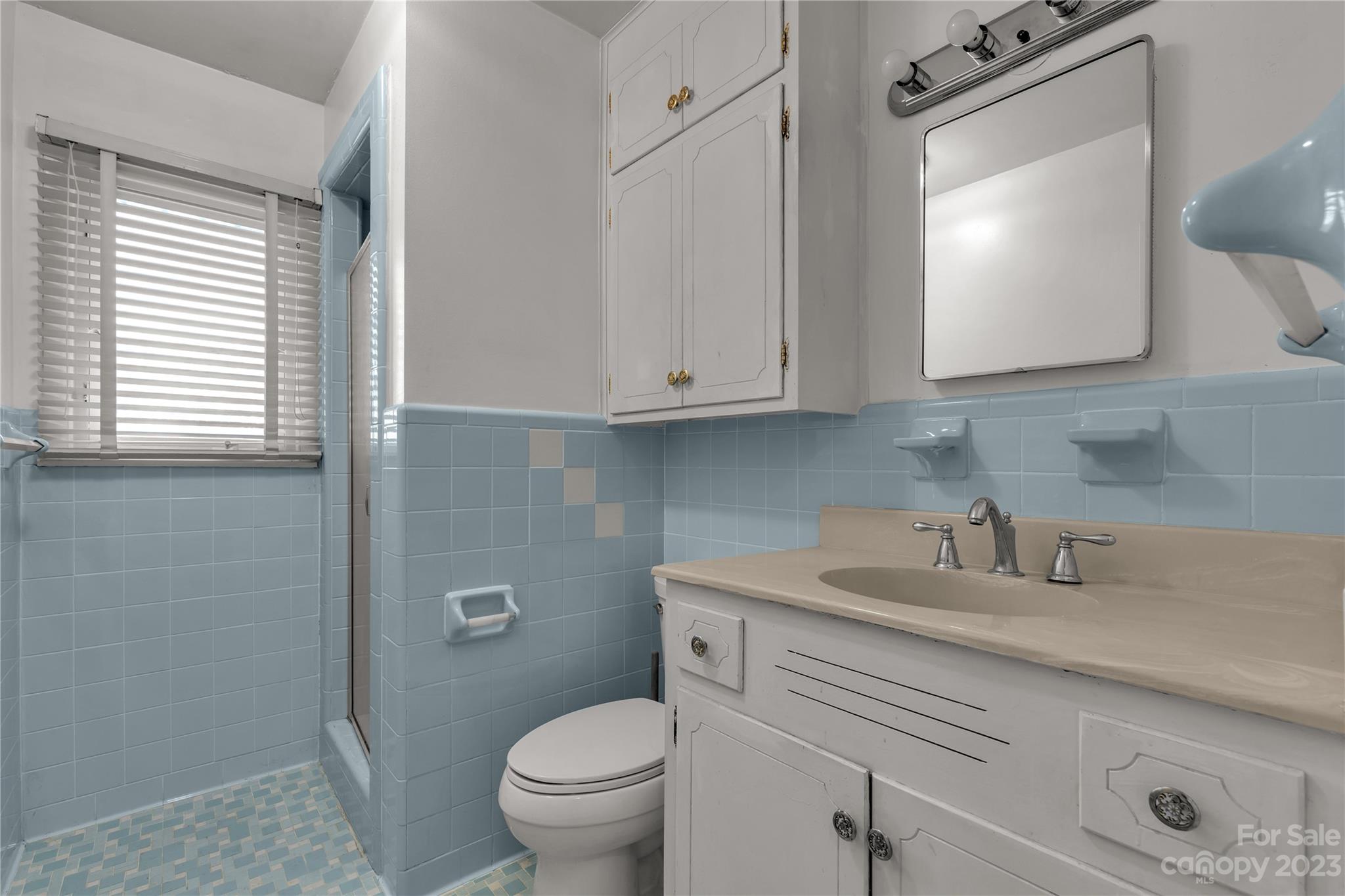 2344-2368 Woods Road York, SC 29745 - Photo 26 of 48 Gallery Image 26