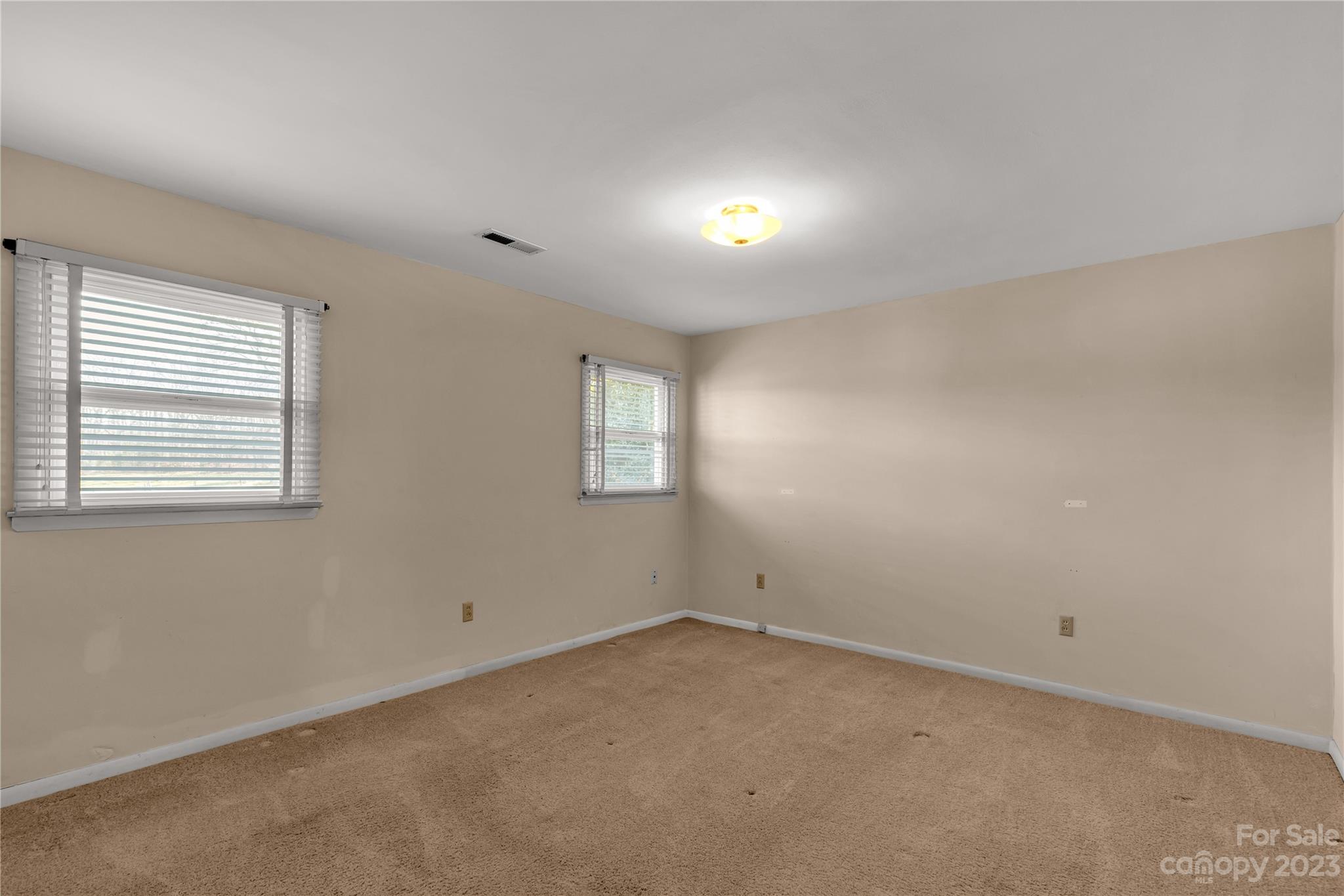 2344-2368 Woods Road York, SC 29745 - Photo 27 of 48 Gallery Image 27