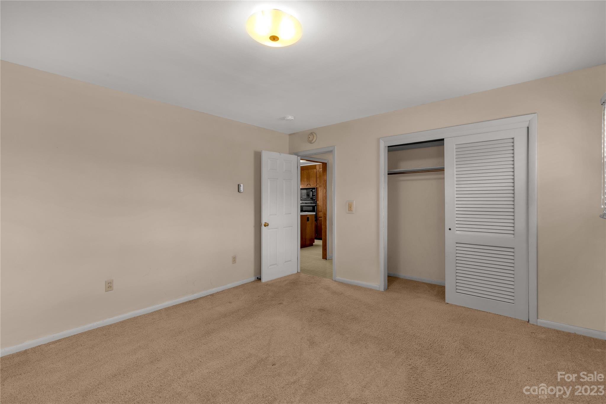 2344-2368 Woods Road York, SC 29745 - Photo 28 of 48 Gallery Image 28