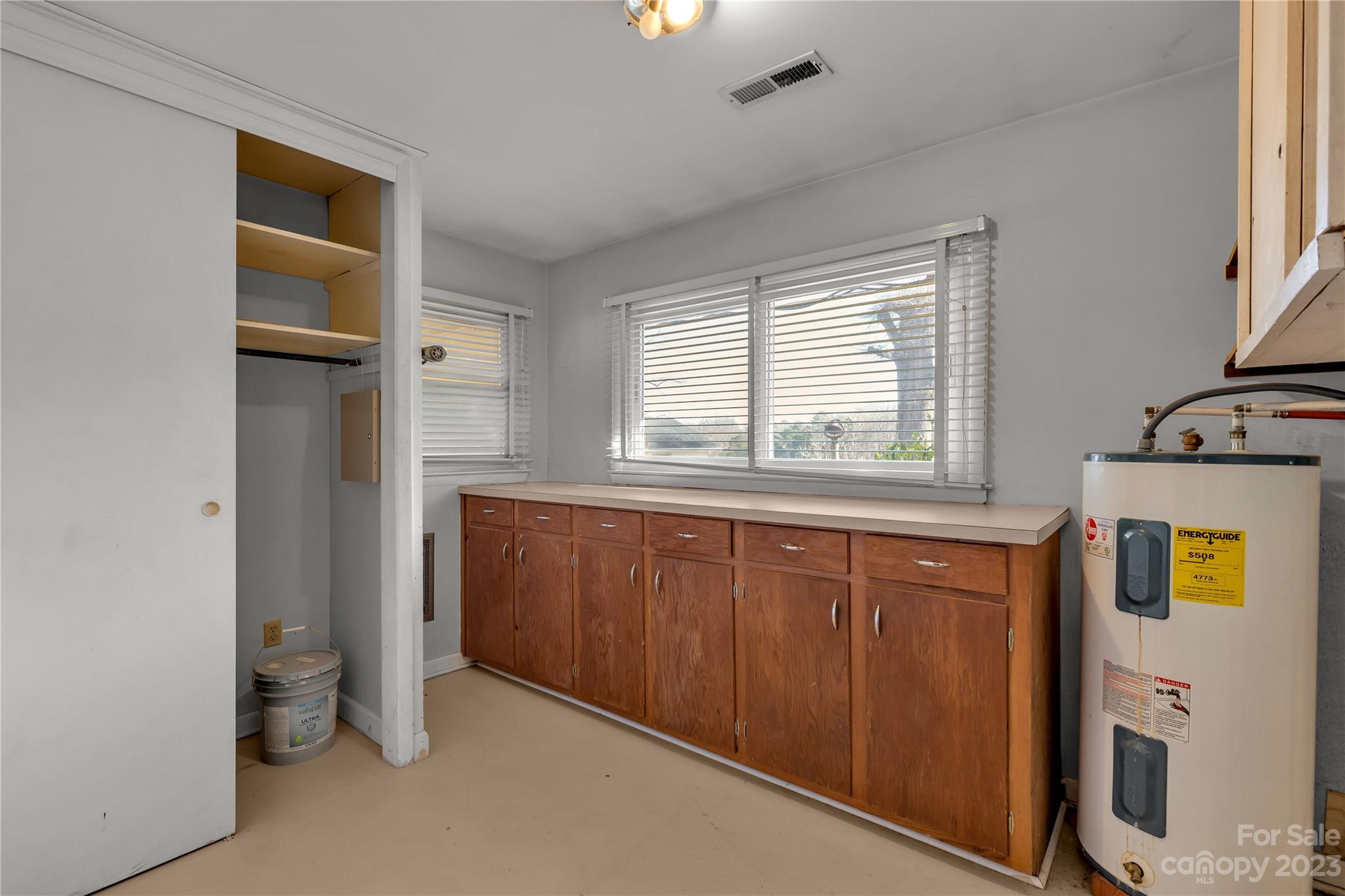 2344-2368 Woods Road York, SC 29745 - Photo 29 of 48 Gallery Image 29