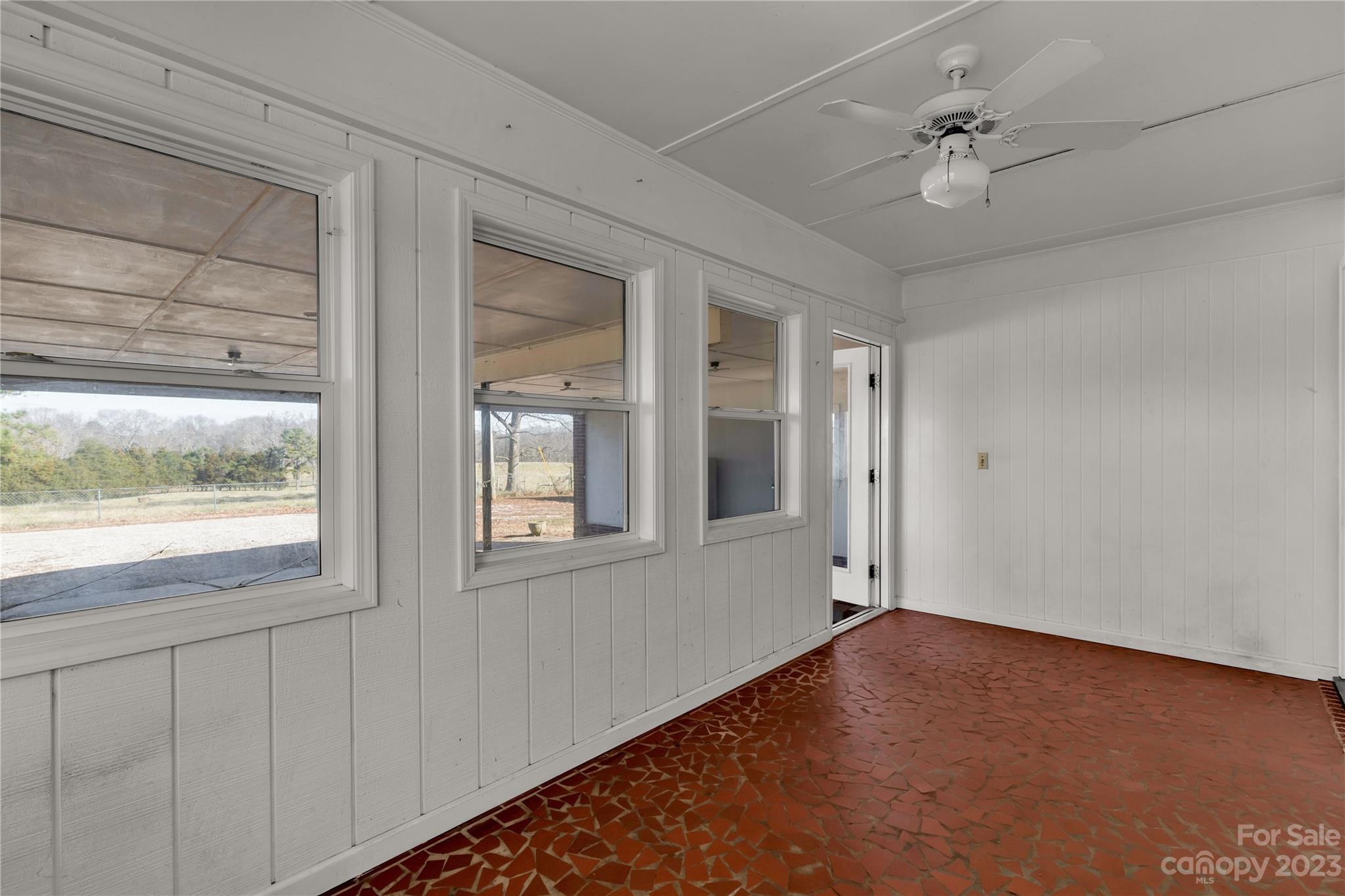 2344-2368 Woods Road York, SC 29745 - Photo 30 of 48 Gallery Image 30