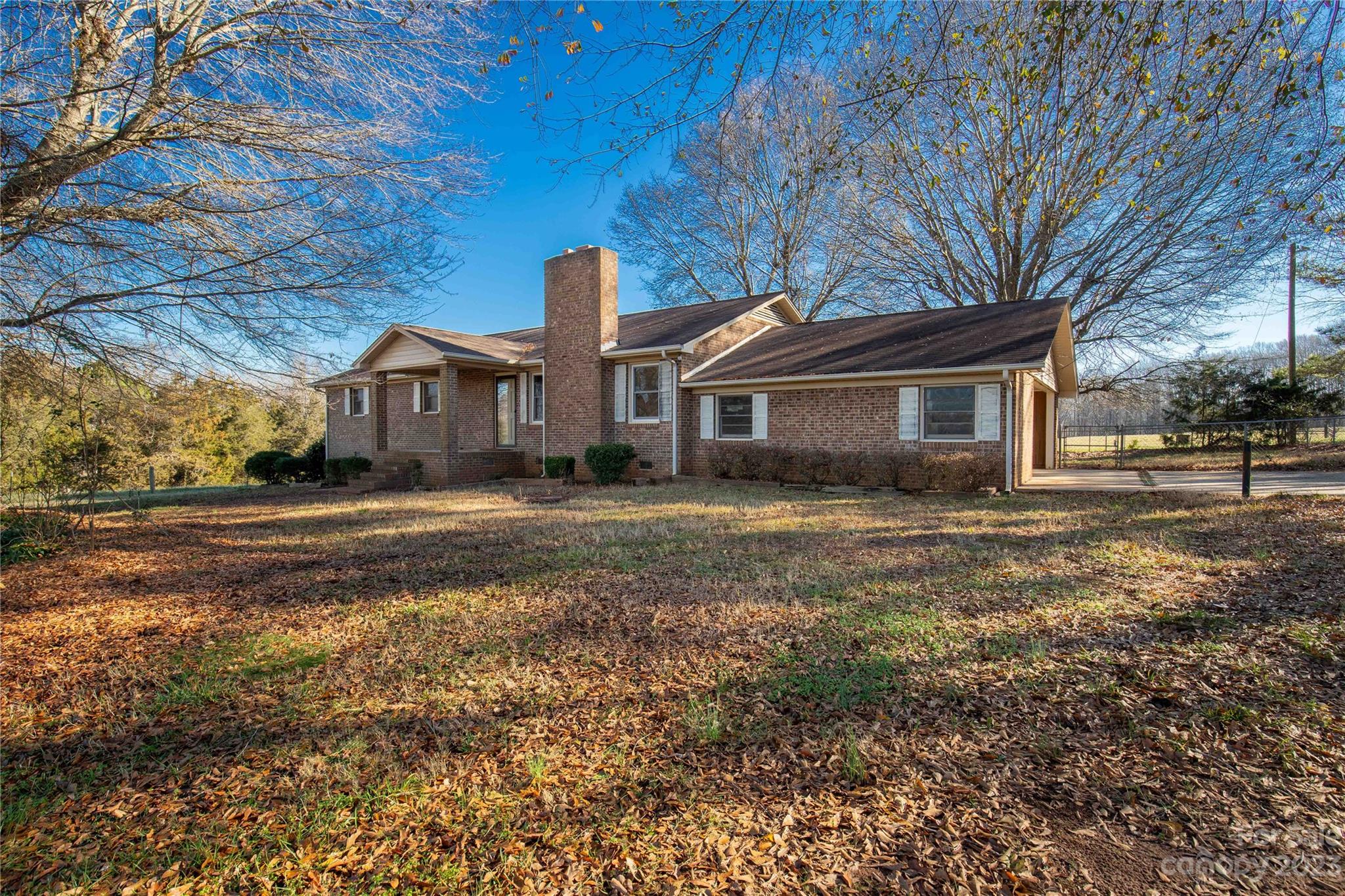 2344-2368 Woods Road York, SC 29745 - Photo 31 of 48 Gallery Image 31
