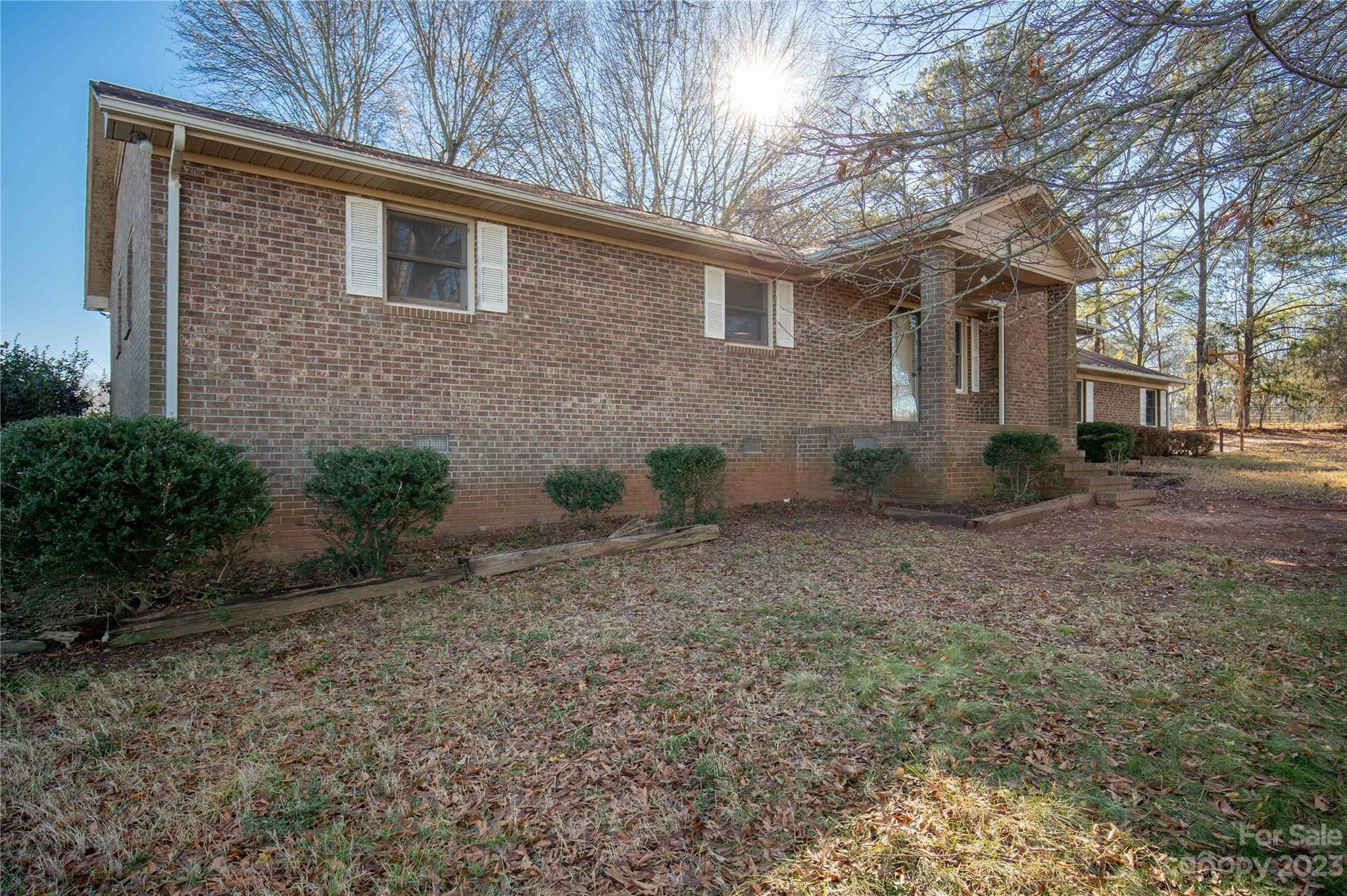 2344-2368 Woods Road York, SC 29745 - Photo 32 of 48 Gallery Image 32
