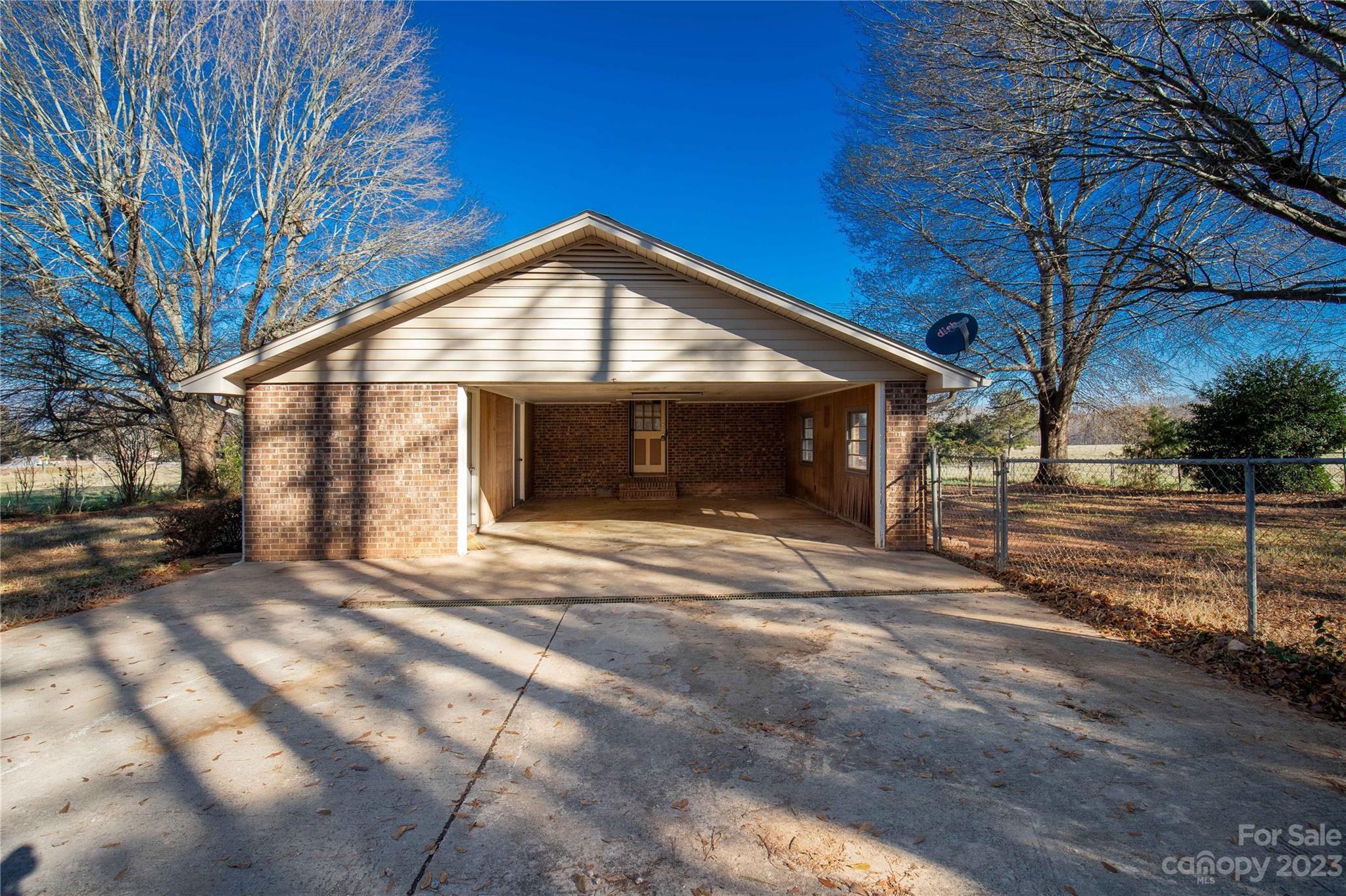 2344-2368 Woods Road York, SC 29745 - Photo 33 of 48 Gallery Image 33