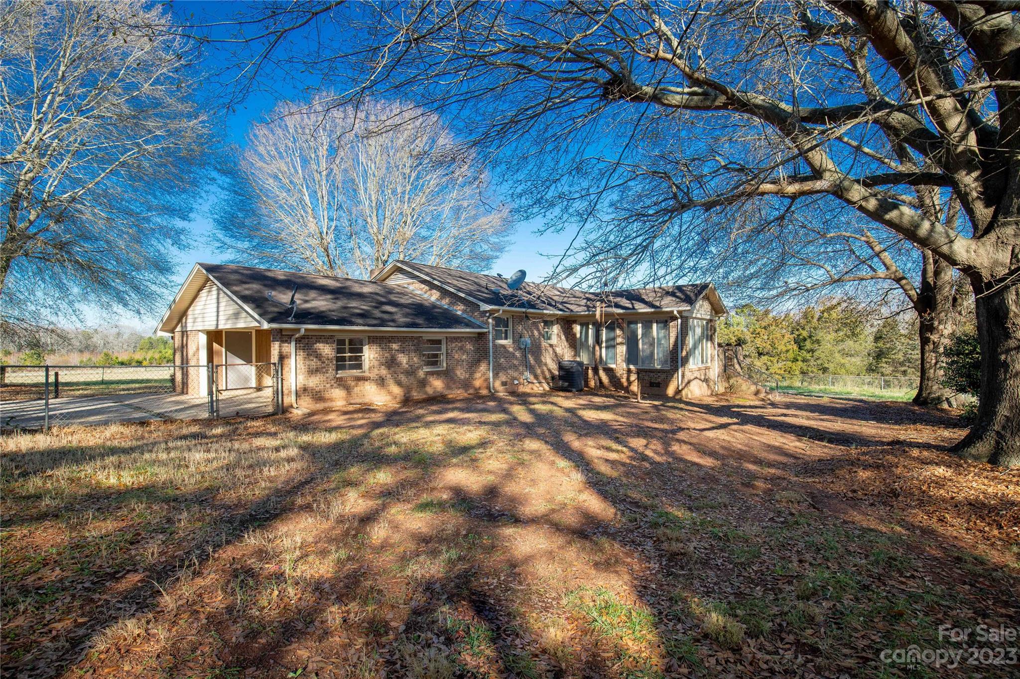 2344-2368 Woods Road York, SC 29745 - Photo 34 of 48 Gallery Image 34