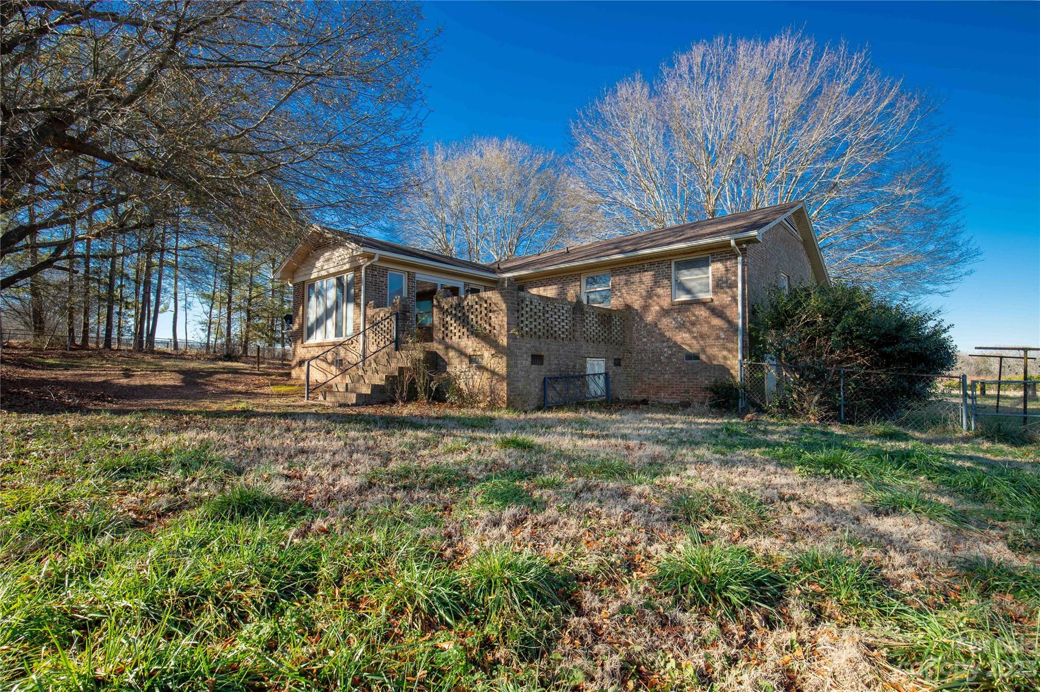 2344-2368 Woods Road York, SC 29745 - Photo 35 of 48 Gallery Image 35