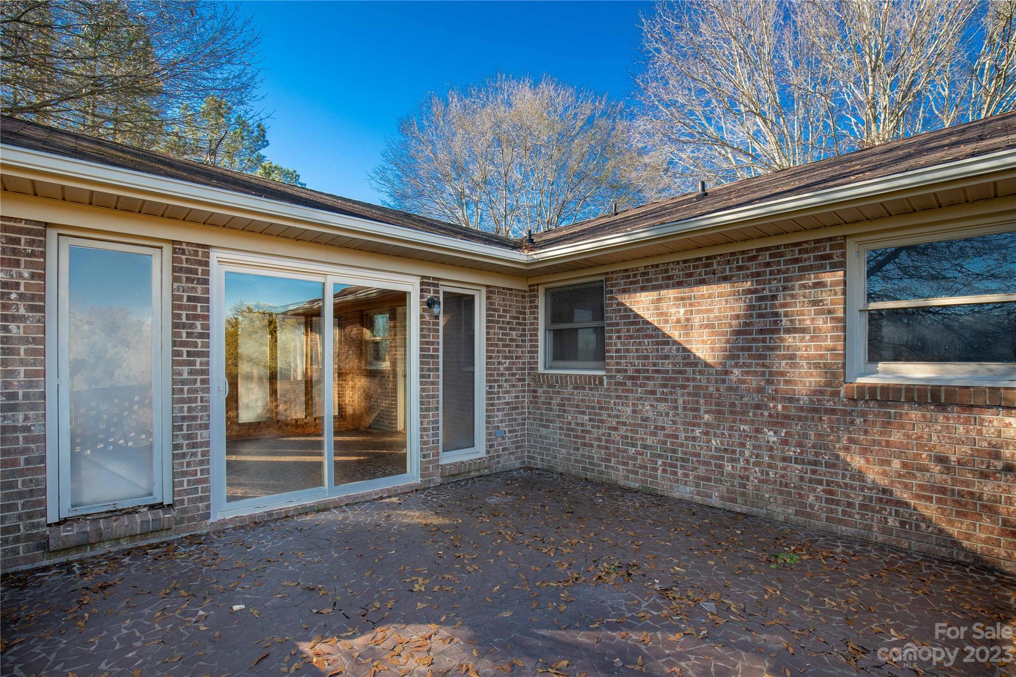 2344-2368 Woods Road York, SC 29745 - Photo 36 of 48 Gallery Image 36