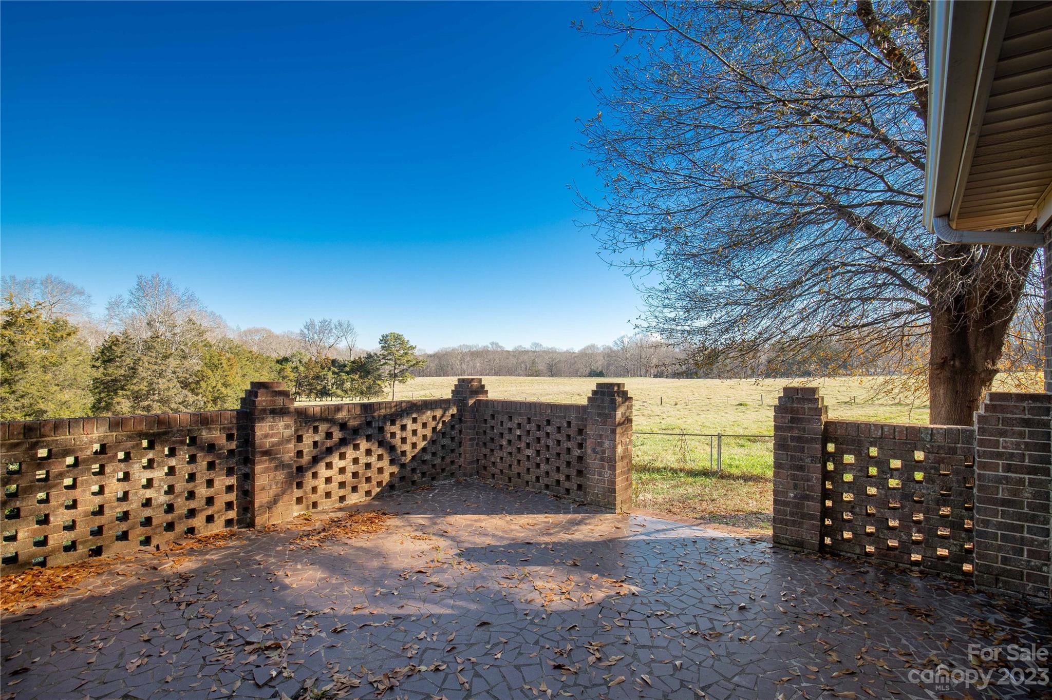 2344-2368 Woods Road York, SC 29745 - Photo 37 of 48 Gallery Image 37