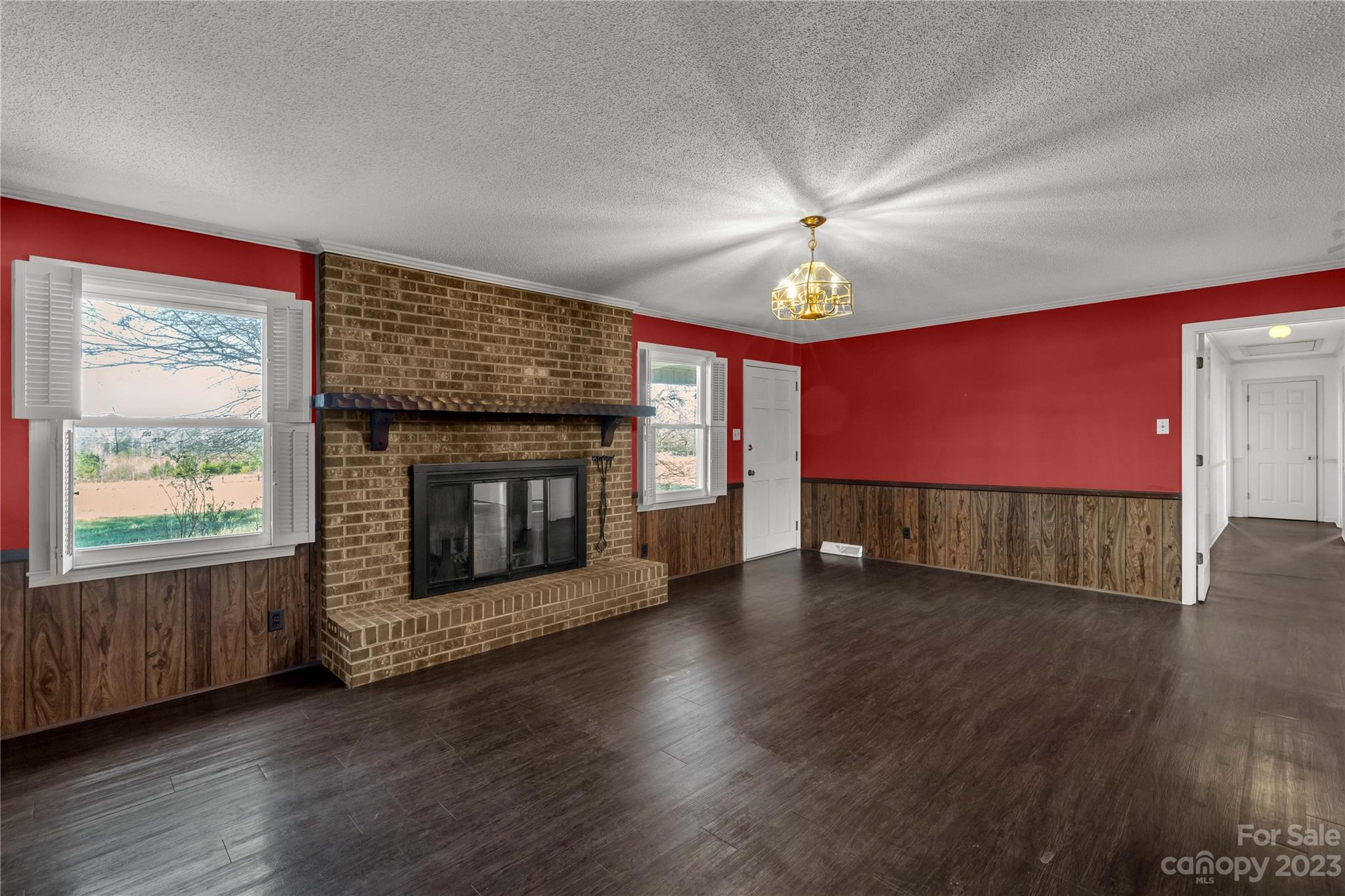 2344-2368 Woods Road York, SC 29745 - Photo 38 of 48 Gallery Image 38
