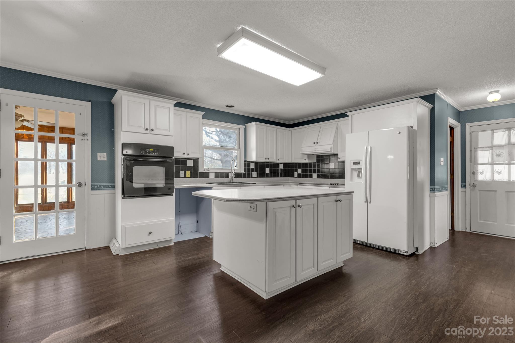 2344-2368 Woods Road York, SC 29745 - Photo 39 of 48 Gallery Image 39
