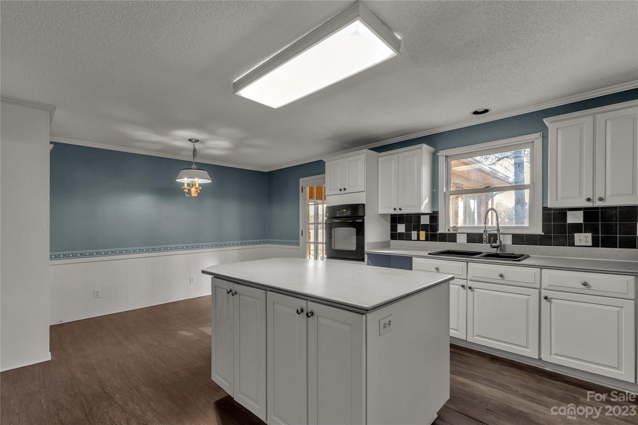 2344-2368 Woods Road York, SC 29745 - Photo 40 of 48 Gallery Image 40