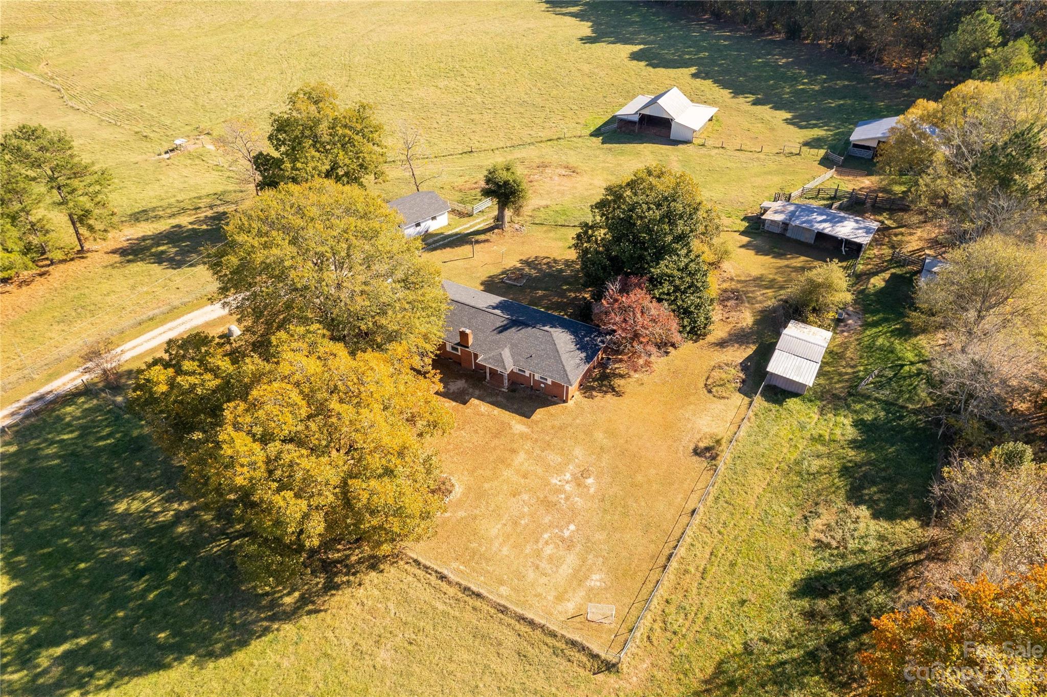 2344-2368 Woods Road York, SC 29745 - Photo 4 of 48 Gallery Image 4