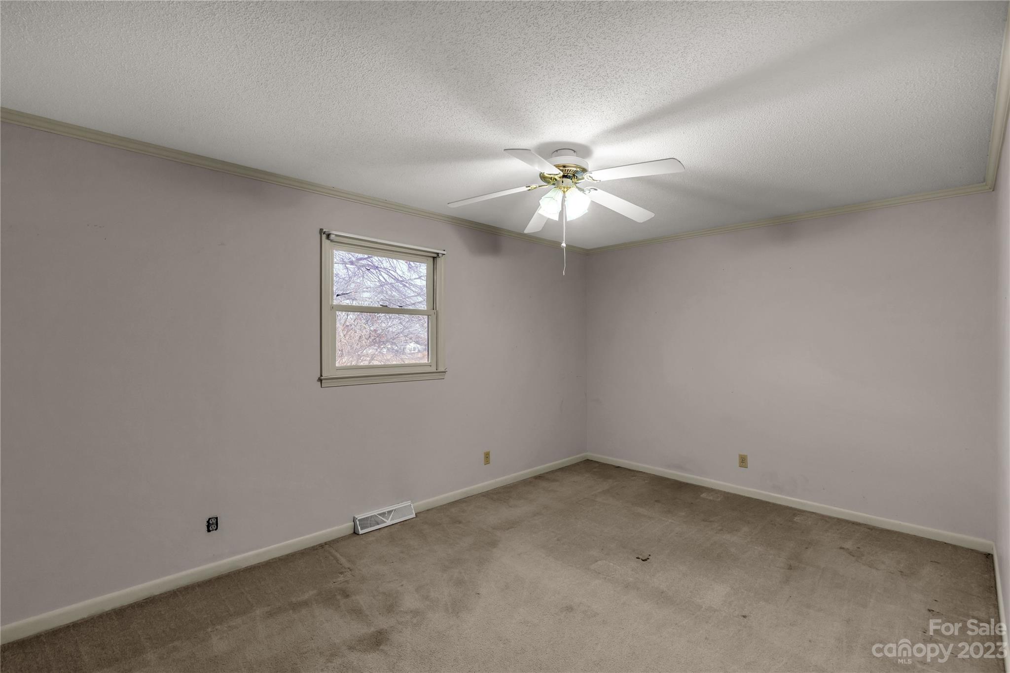 2344-2368 Woods Road York, SC 29745 - Photo 41 of 48 Gallery Image 41