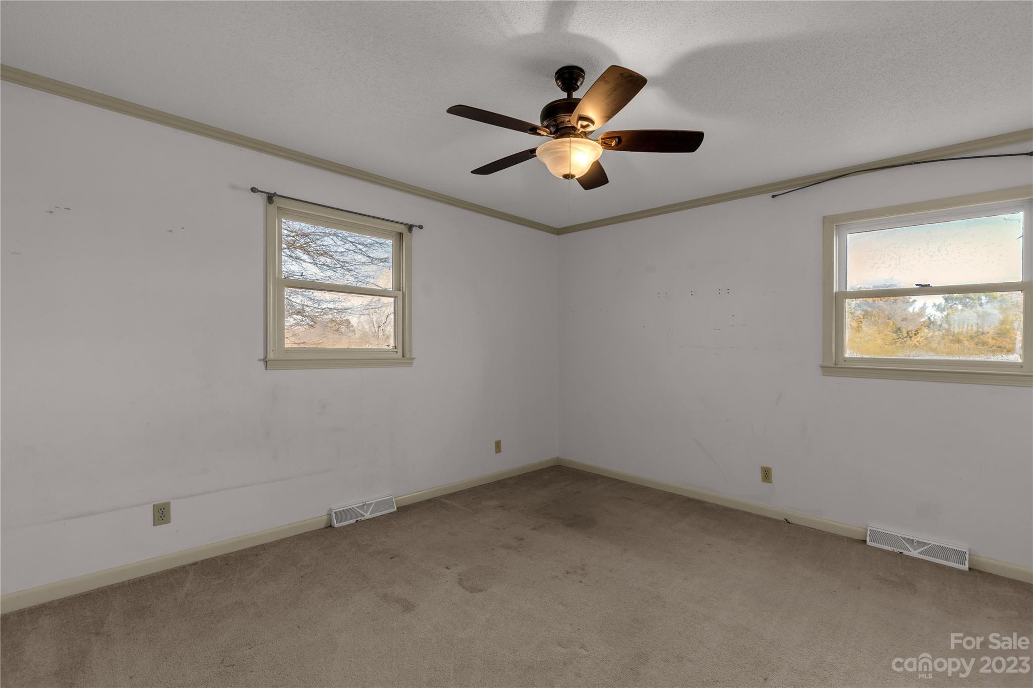 2344-2368 Woods Road York, SC 29745 - Photo 42 of 48 Gallery Image 42
