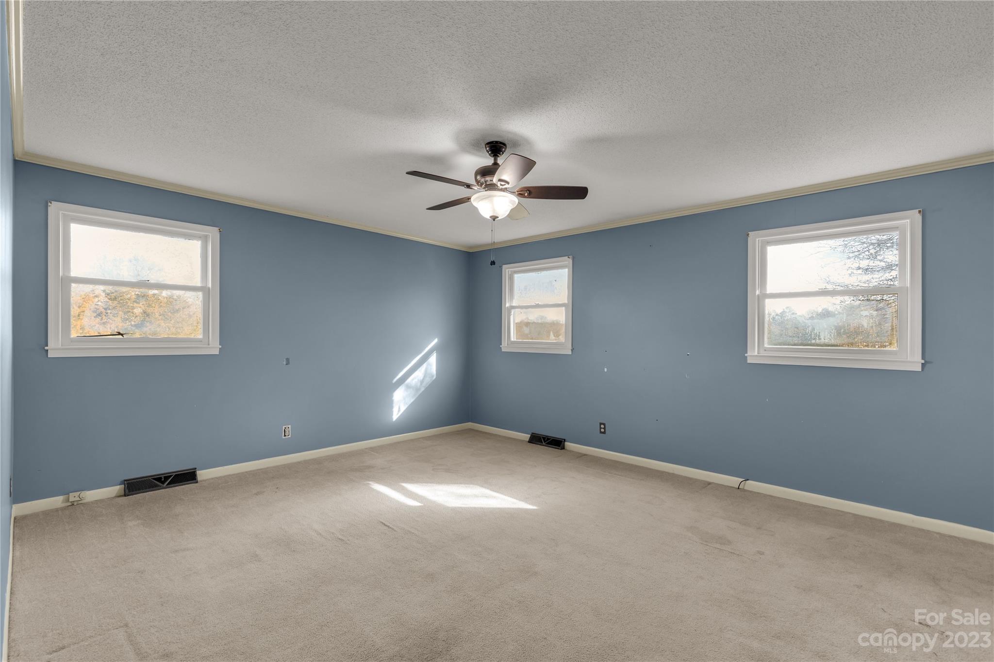 2344-2368 Woods Road York, SC 29745 - Photo 43 of 48 Gallery Image 43