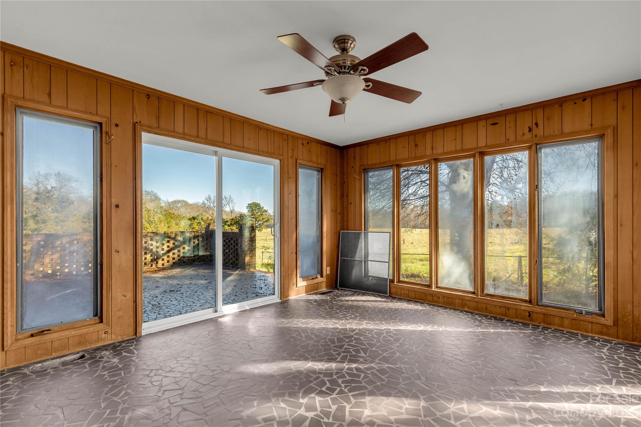 2344-2368 Woods Road York, SC 29745 - Photo 46 of 48 Gallery Image 46