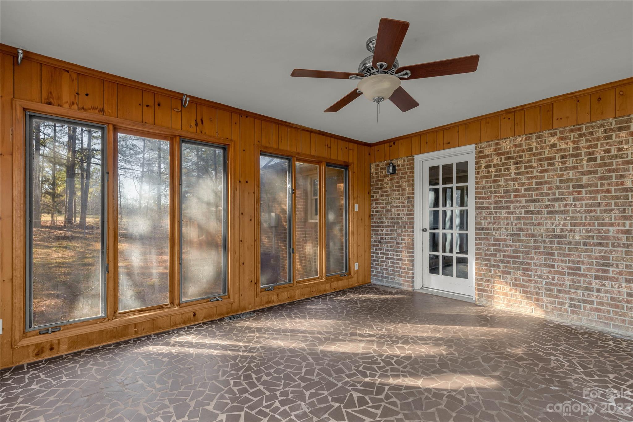 2344-2368 Woods Road York, SC 29745 - Photo 47 of 48 Gallery Image 47