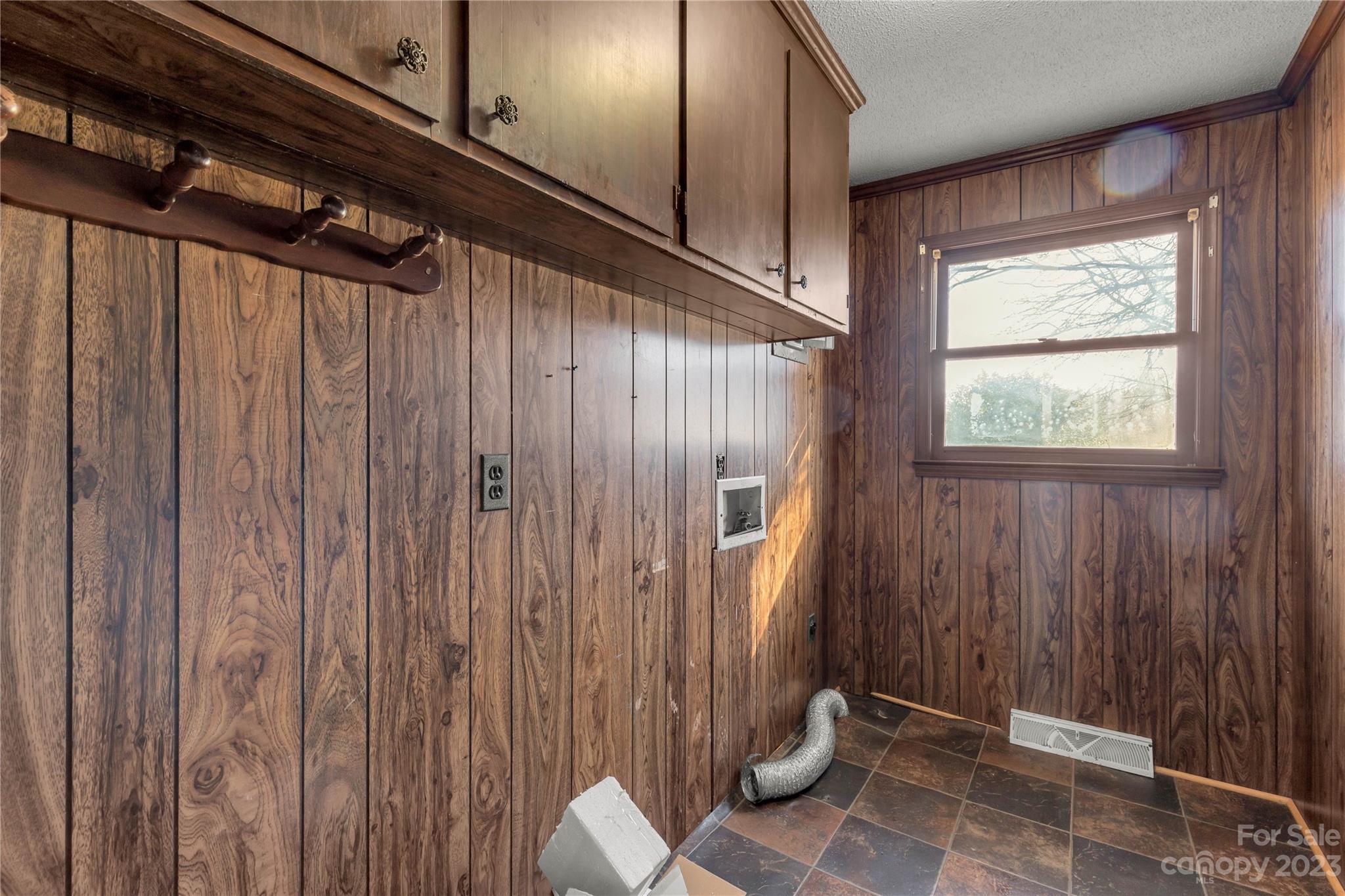 2344-2368 Woods Road York, SC 29745 - Photo 48 of 48 Gallery Image 48