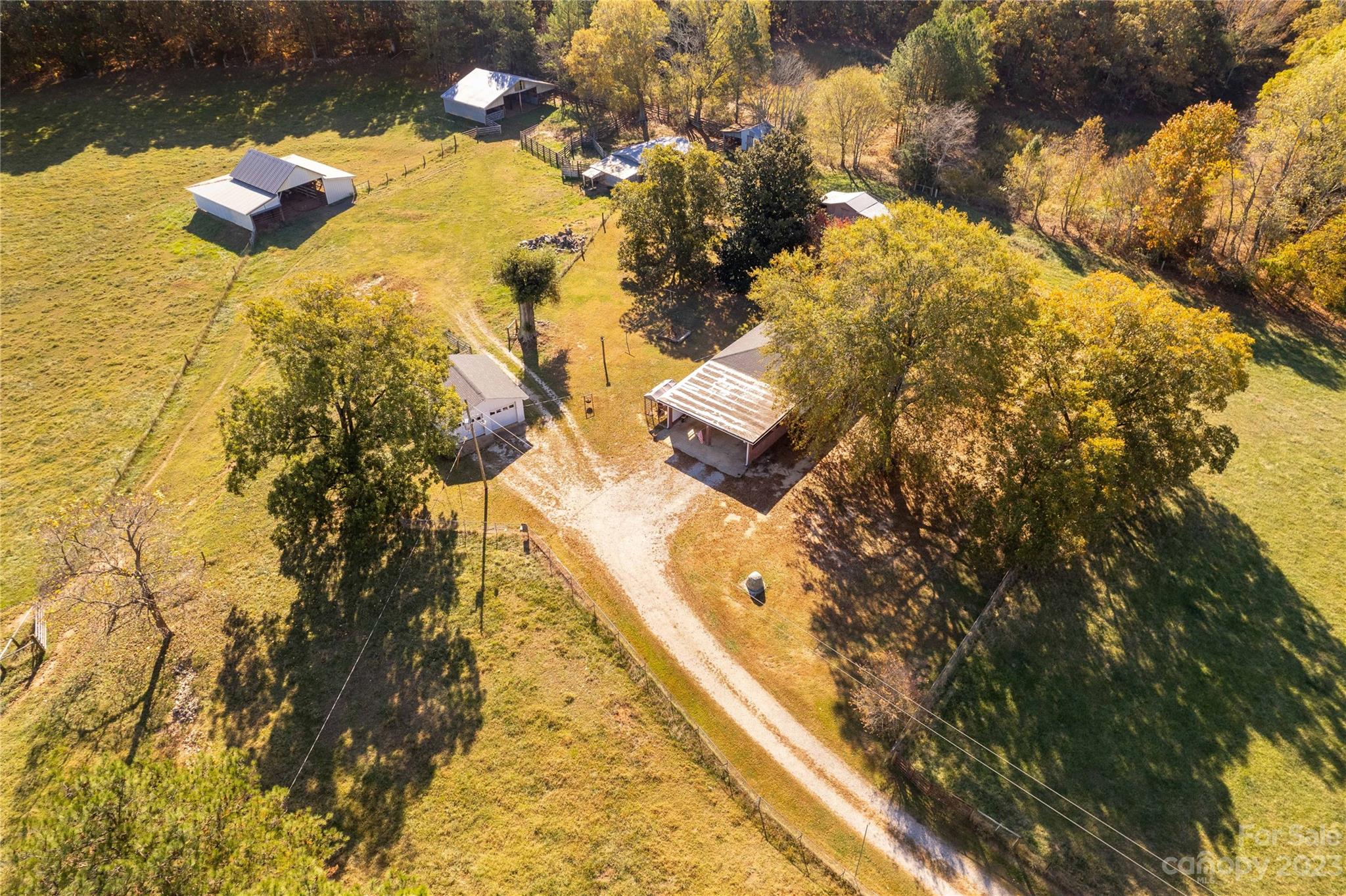 2344-2368 Woods Road York, SC 29745 - Photo 5 of 48 Gallery Image 5