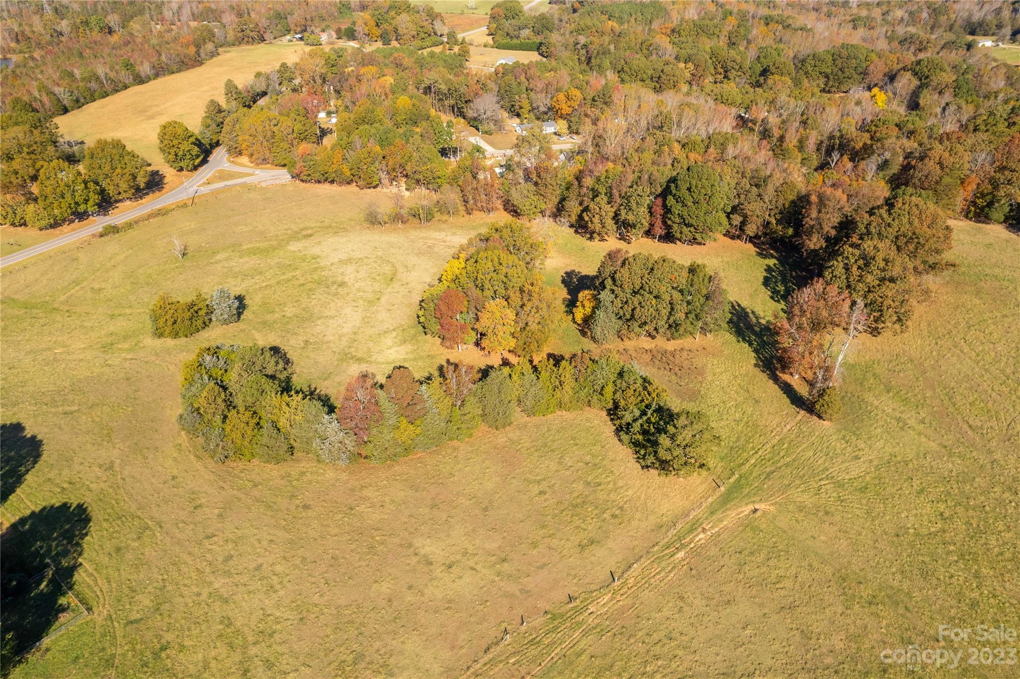 2344-2368 Woods Road York, SC 29745 - Photo 6 of 48 Gallery Image 6