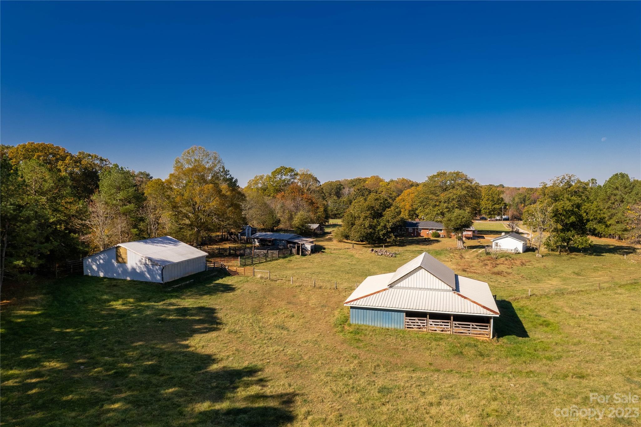 2344-2368 Woods Road York, SC 29745 - Photo 7 of 48 Gallery Image 7