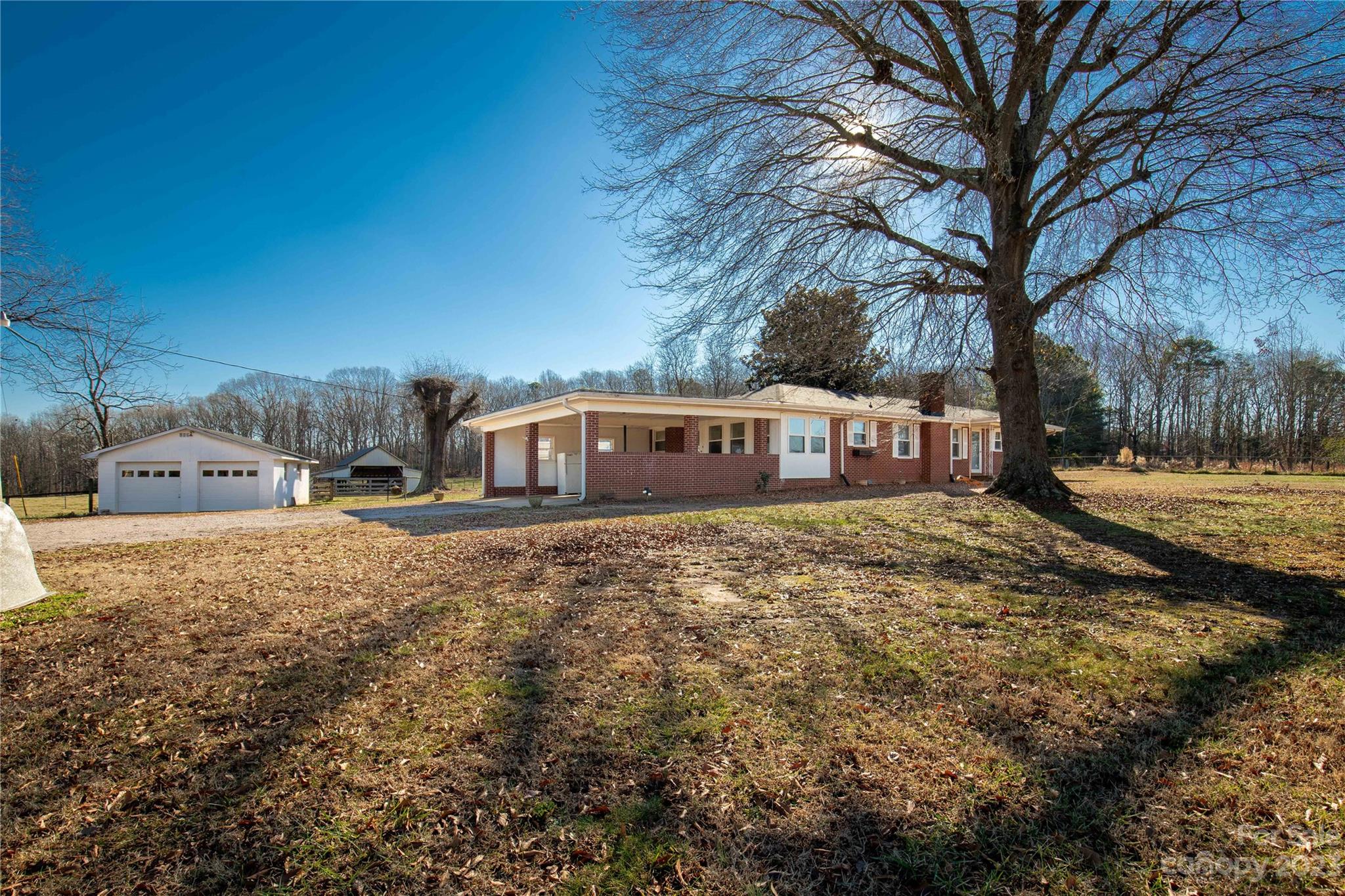 2344-2368 Woods Road York, SC 29745 - Photo 8 of 48 Gallery Image 8