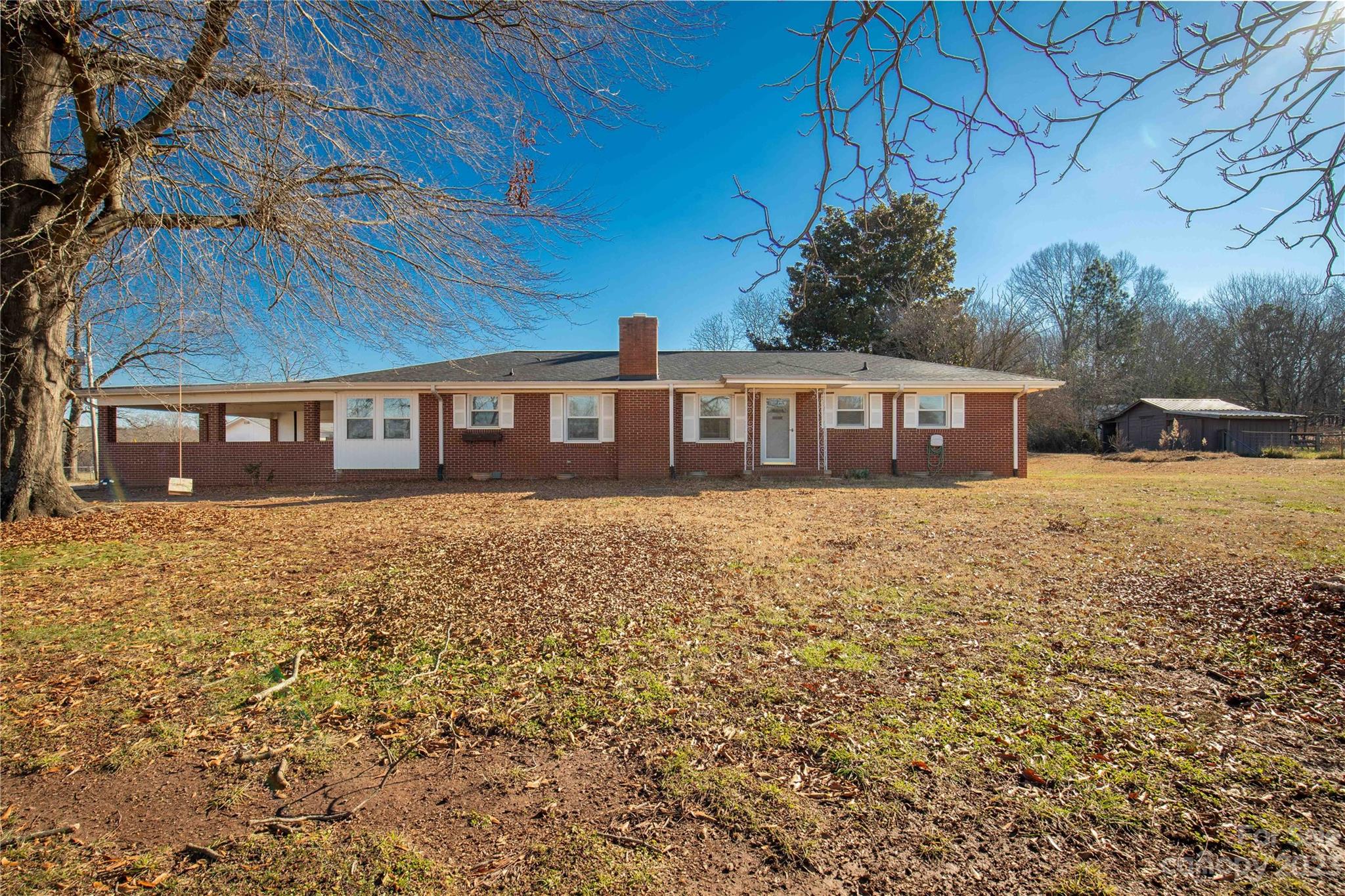 2344-2368 Woods Road York, SC 29745 - Photo 9 of 48 Gallery Image 9