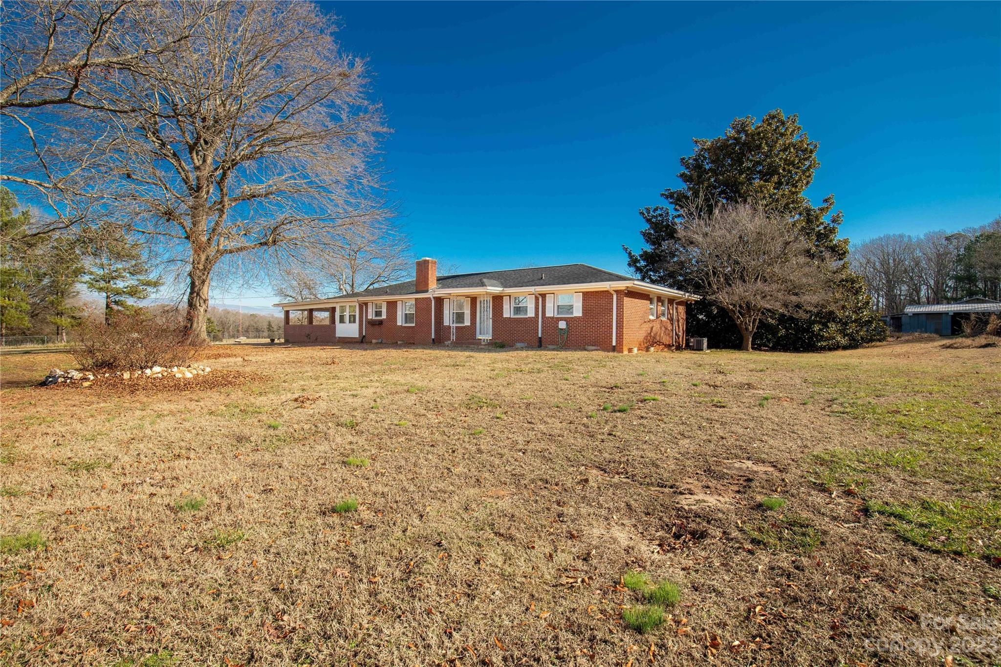 2344-2368 Woods Road York, SC 29745 - Photo 10 of 48 Gallery Image 10