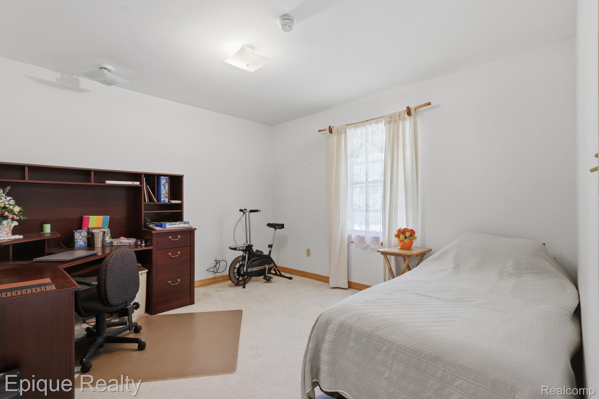 8336 Rider Road Imlay City, MI 48444 - Photo 16 of 28 15-web-or-mls-5Q6A7678.jpg
