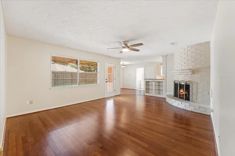$235,000 | 4711 Carbrook Court, Spring, TX 77388