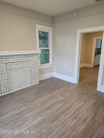 $112,500 | 1057 East 13th Street, Jacksonville, FL 32206
