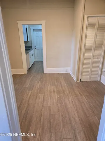 $112,500 | 1057 East 13th Street, Jacksonville, FL 32206