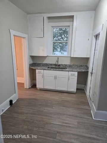 $112,500 | 1057 East 13th Street, Jacksonville, FL 32206