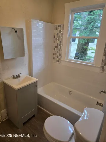 $112,500 | 1057 East 13th Street, Jacksonville, FL 32206