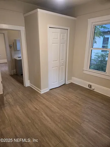 $112,500 | 1057 East 13th Street, Jacksonville, FL 32206
