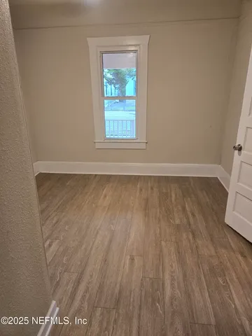 $112,500 | 1057 East 13th Street, Jacksonville, FL 32206