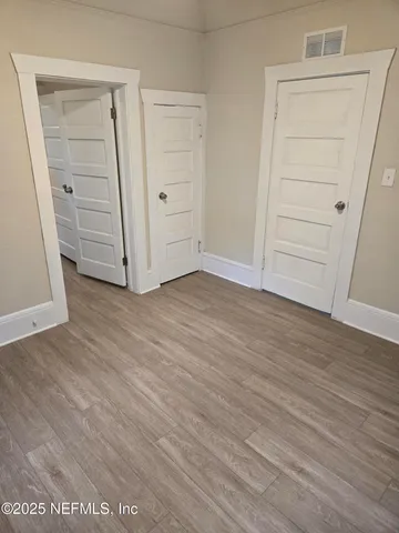 $112,500 | 1057 East 13th Street, Jacksonville, FL 32206