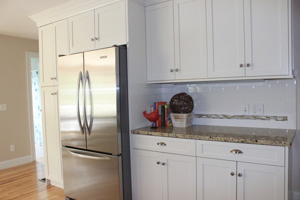23 Mattapoisett Road Rochester, MA 02770 - Photo 11 of 23