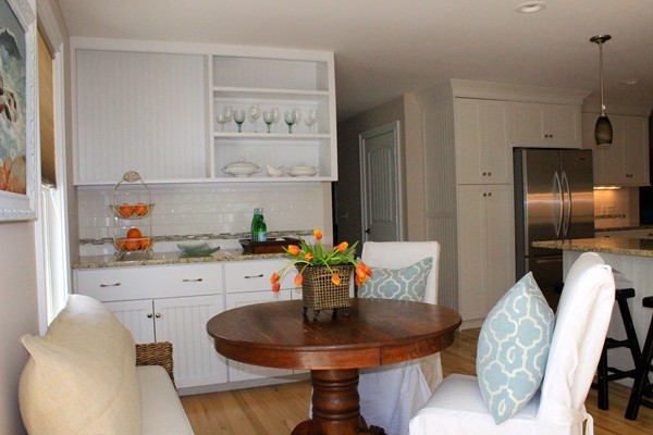 23 Mattapoisett Road Rochester, MA 02770 - Photo 13 of 23
