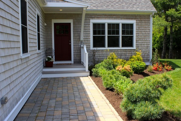 23 Mattapoisett Road Rochester, MA 02770 - Photo 3 of 23