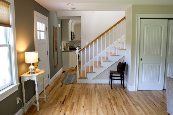 23 Mattapoisett Road Rochester, MA 02770 - Photo 5 of 23