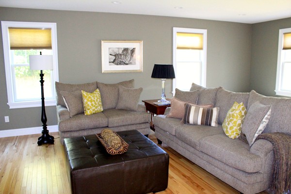 23 Mattapoisett Road Rochester, MA 02770 - Photo 7 of 23